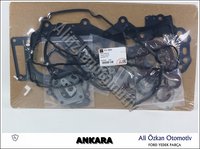 Ford Yedek Parça - İTHAL TAKIM CONTA KOMPLE